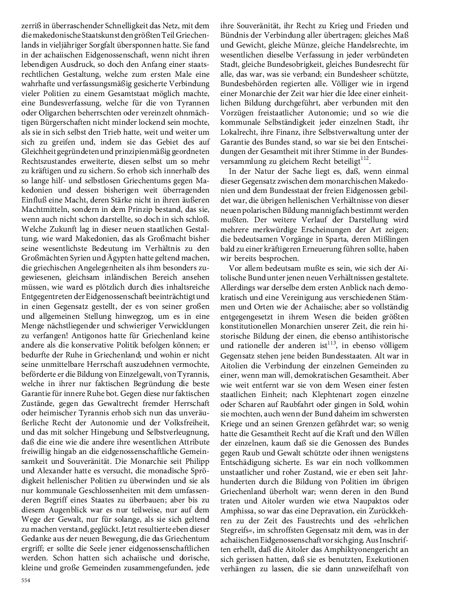 Seite 554