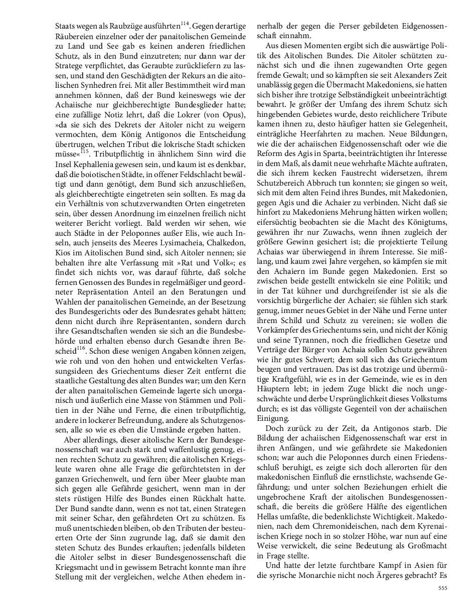 Seite 555