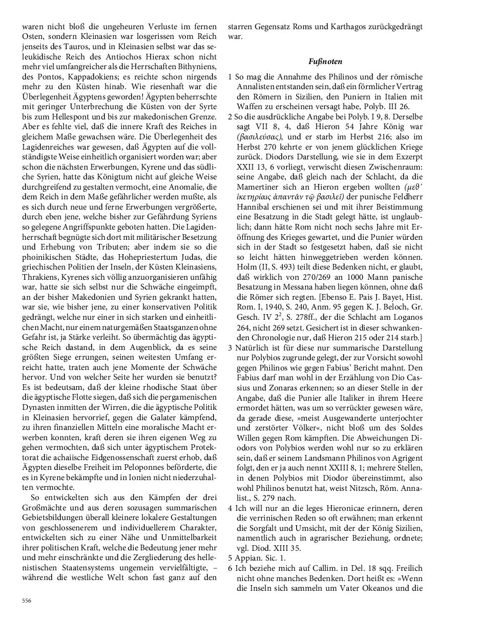 Seite 556