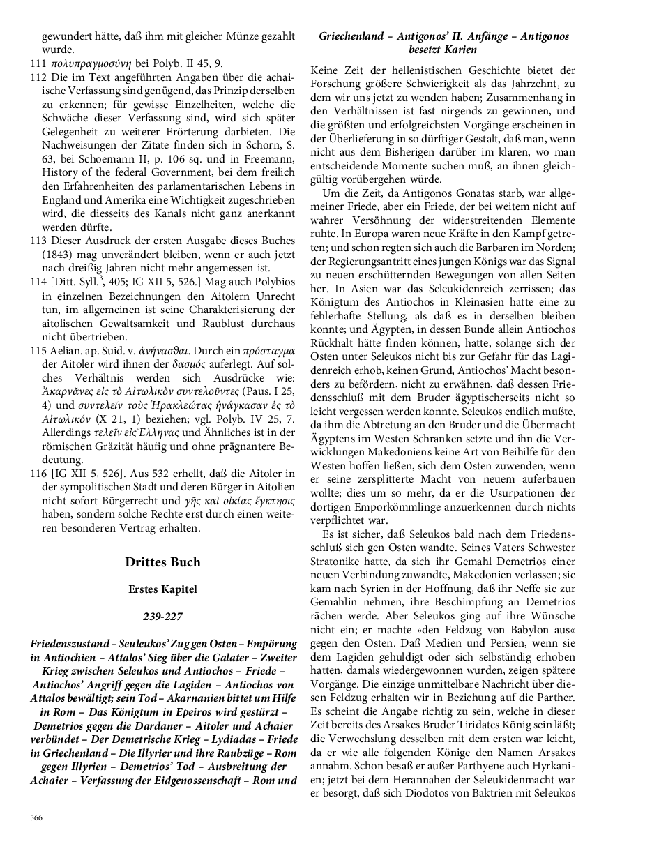 Seite 566