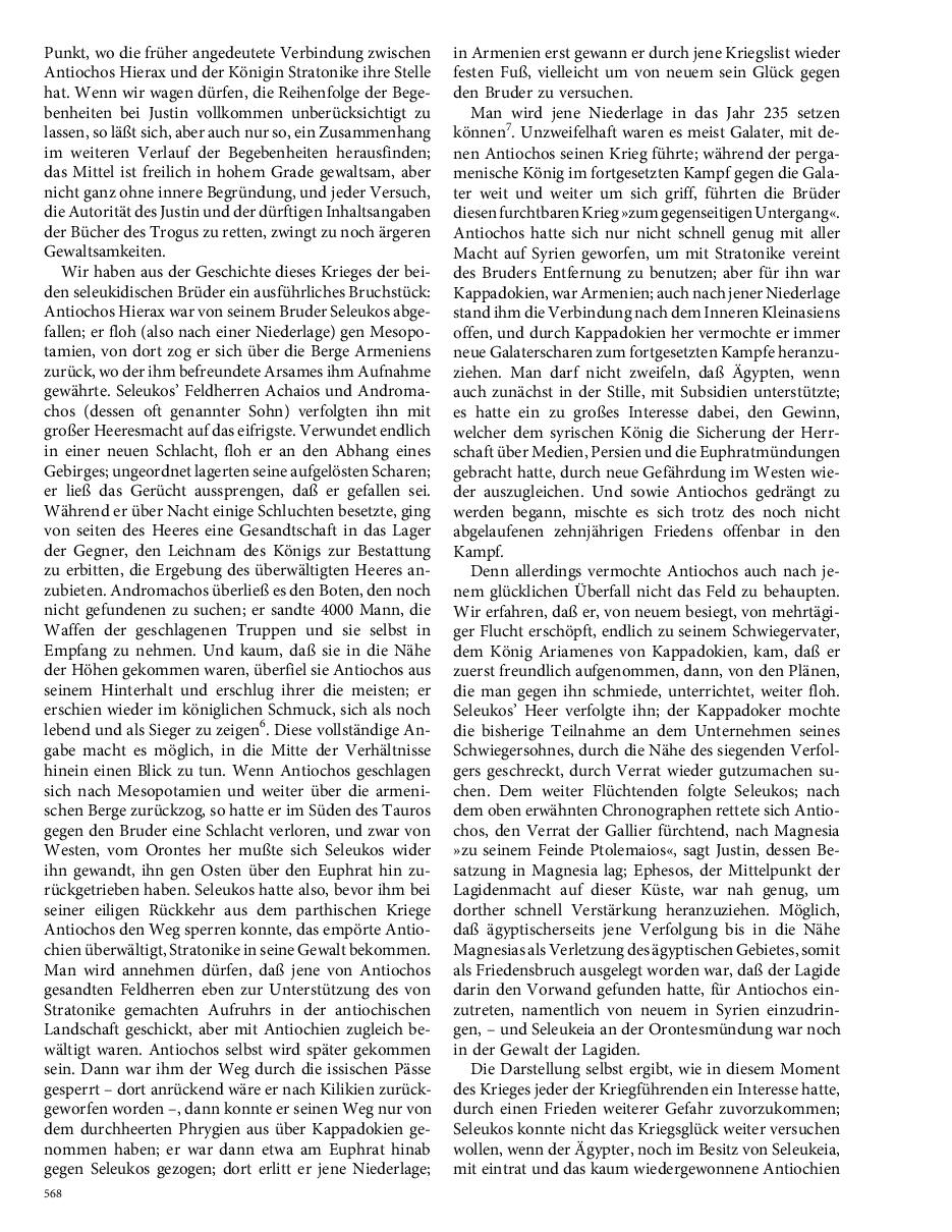 Seite 568