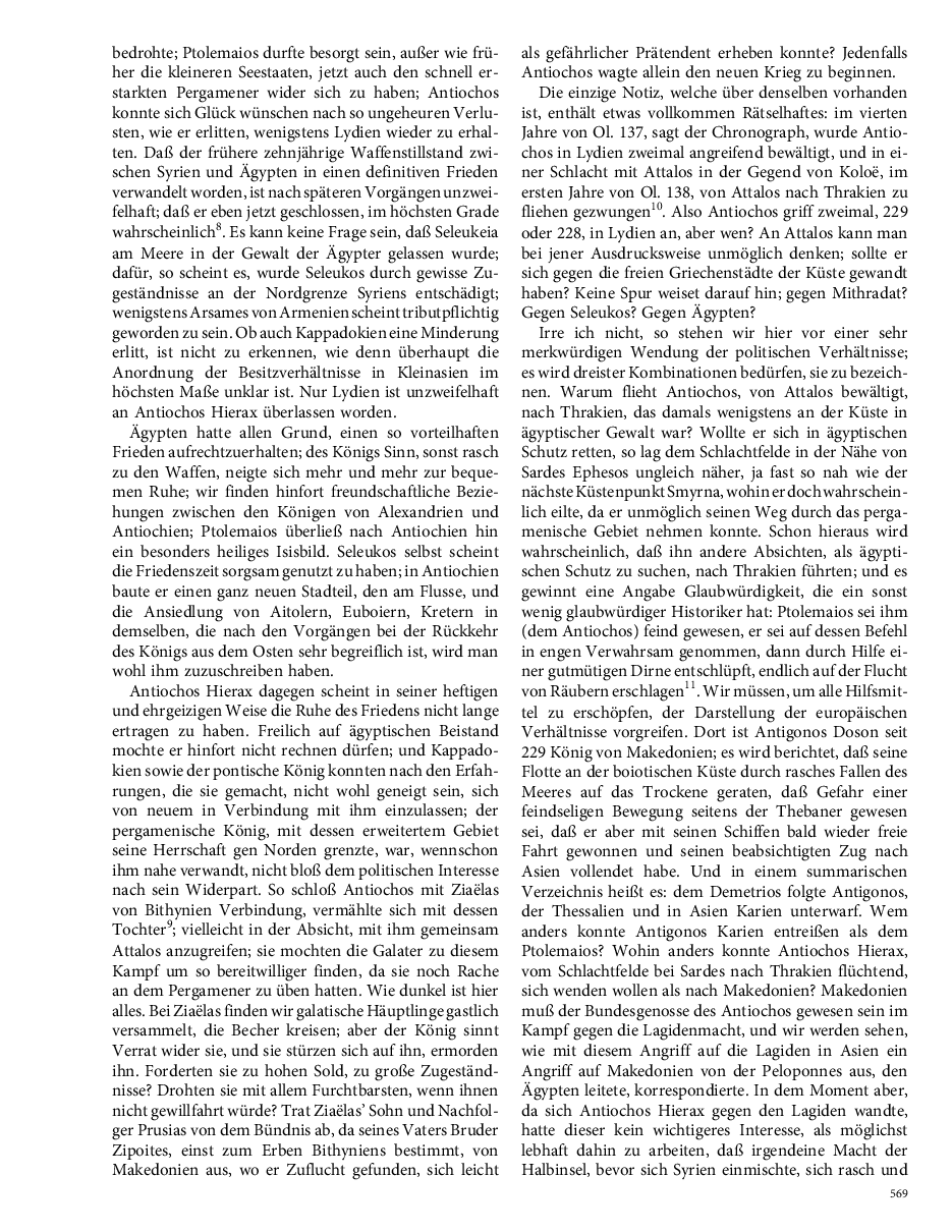 Seite 569