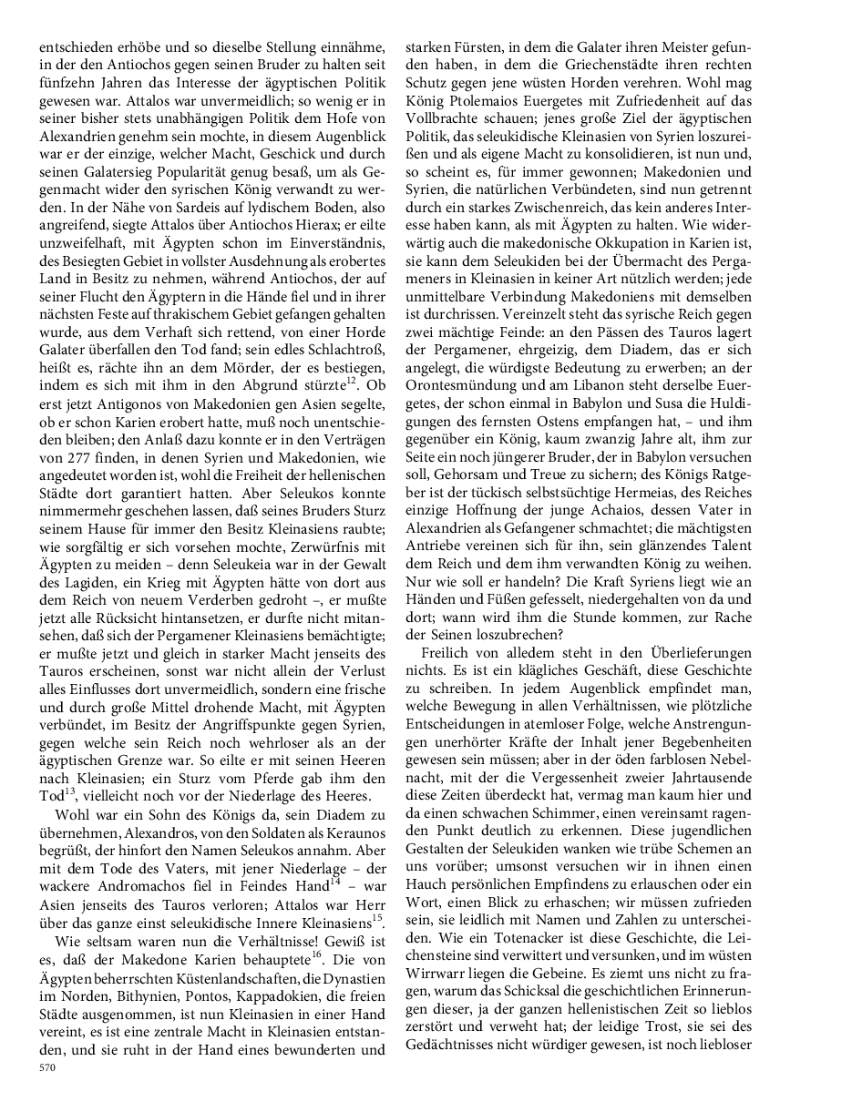 Seite 570