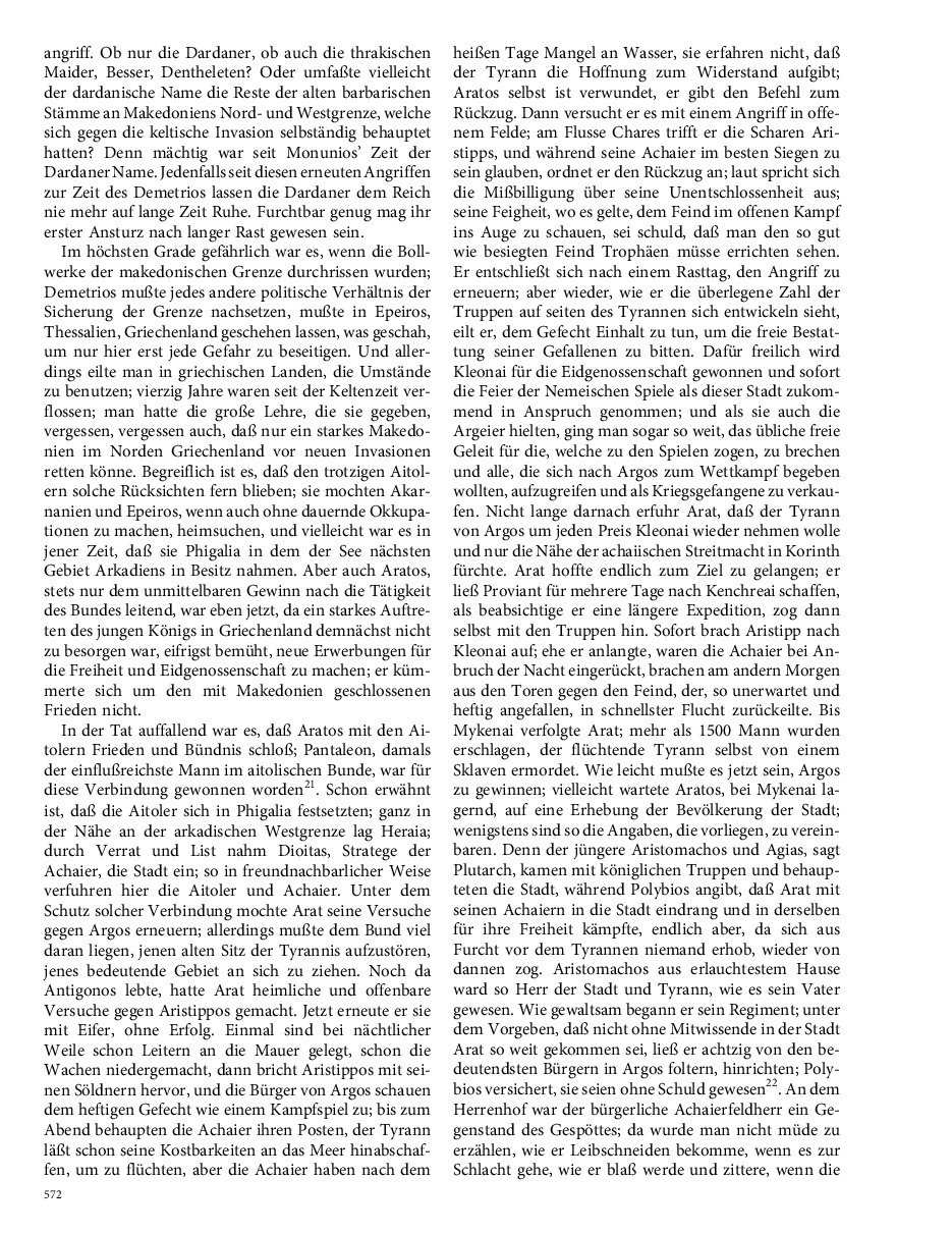Seite 572