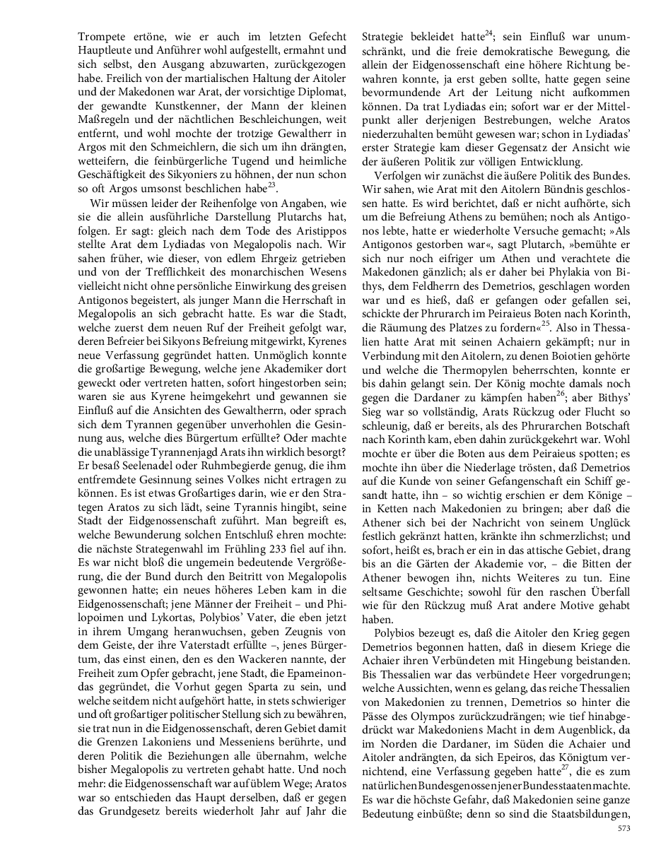 Seite 573