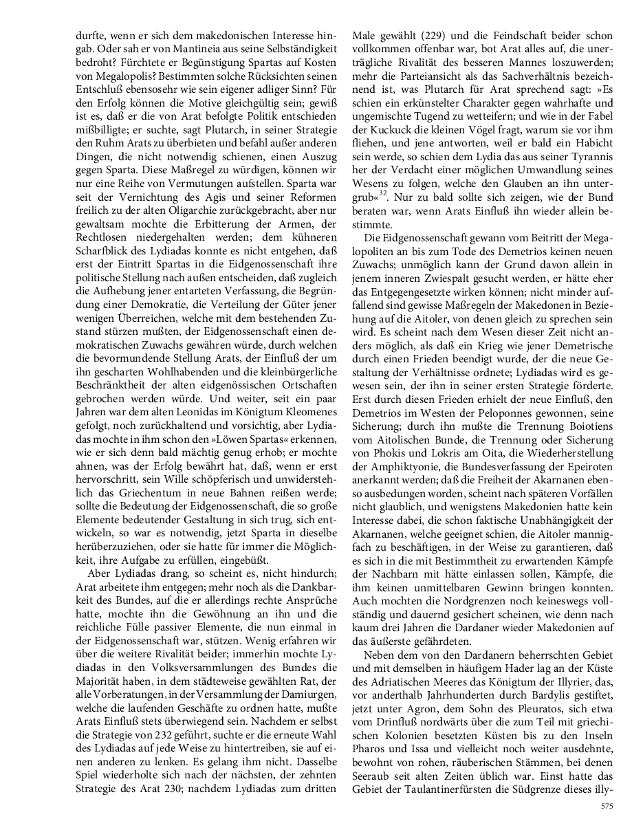 Seite 575
