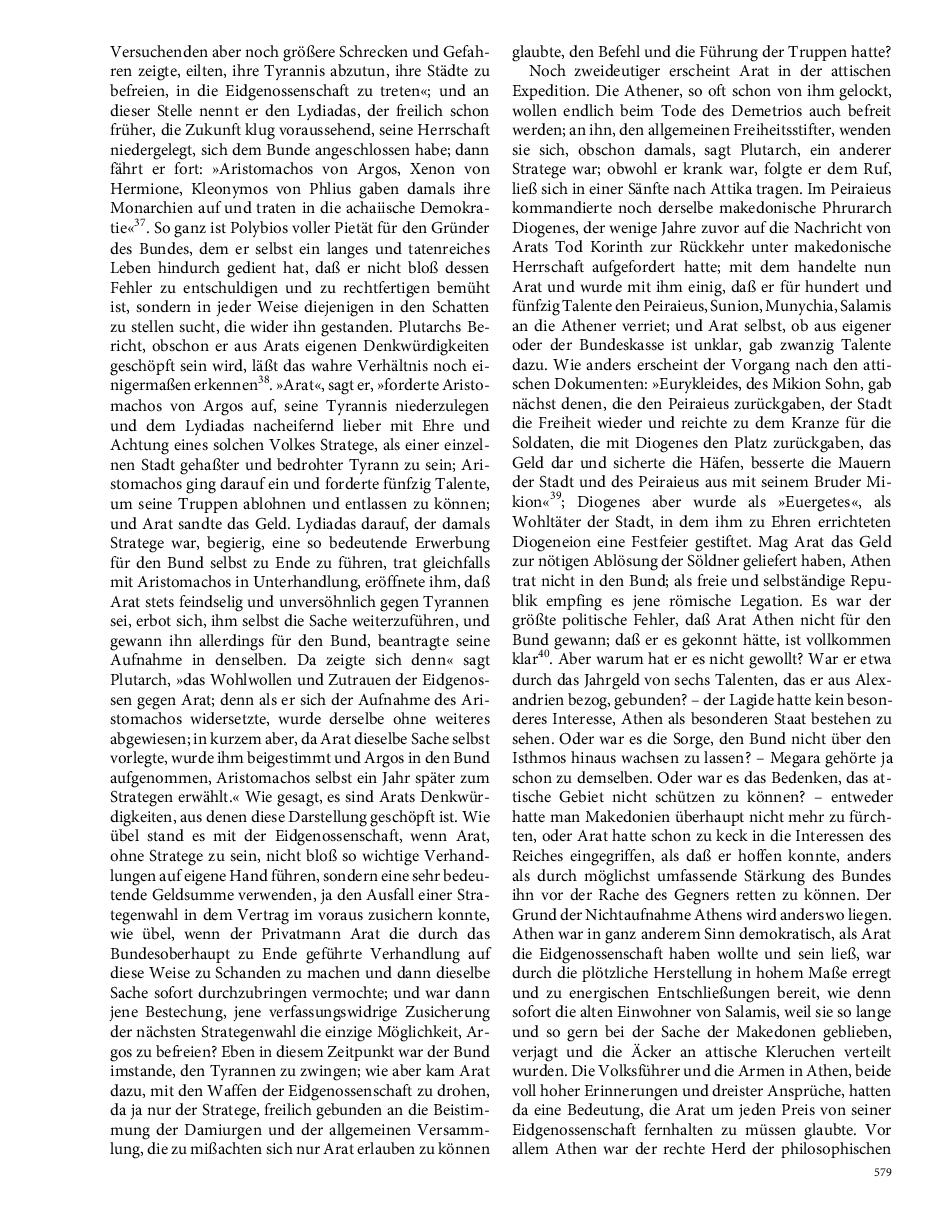 Seite 579