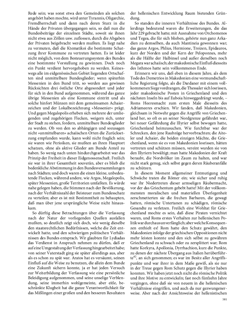 Seite 581