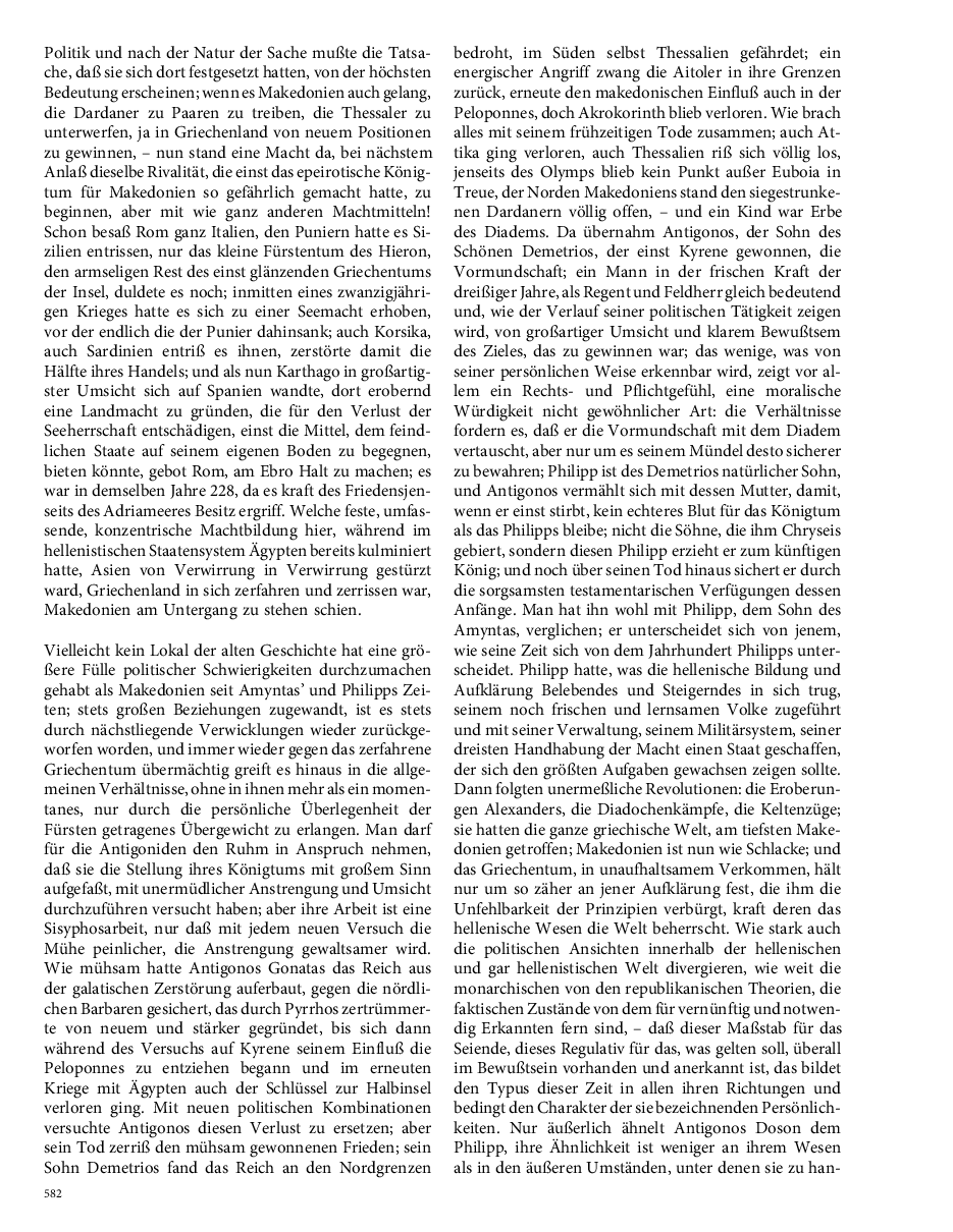 Seite 582