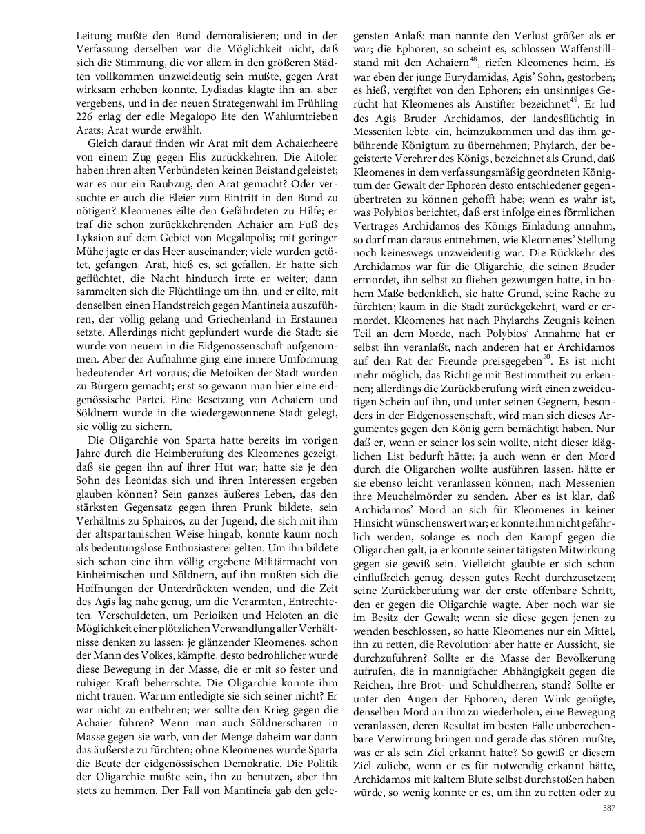 Seite 587