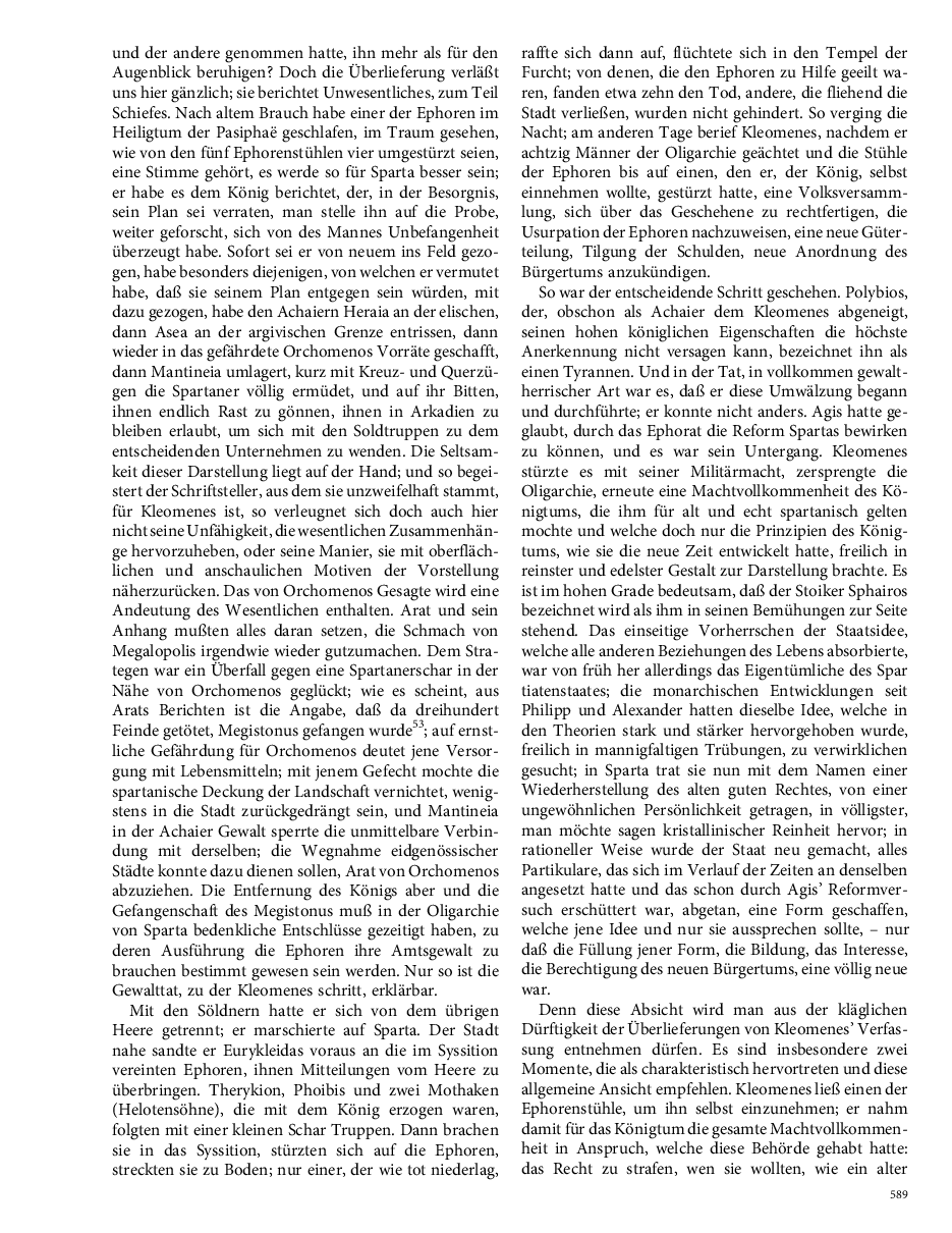 Seite 589