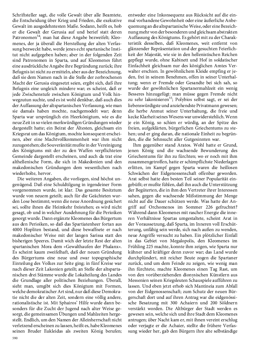 Seite 590