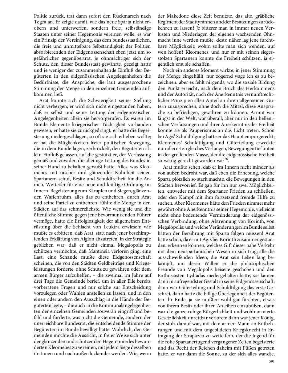 Seite 591
