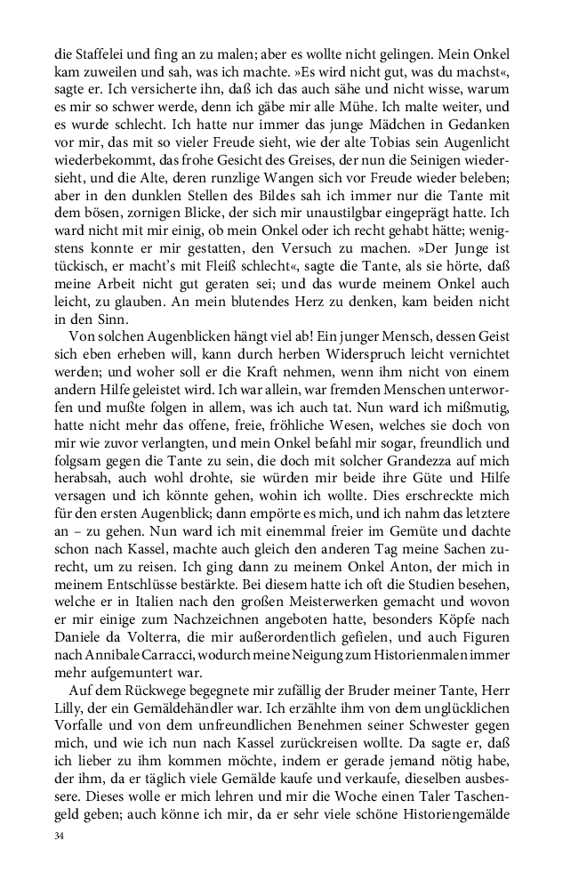 Seite 34