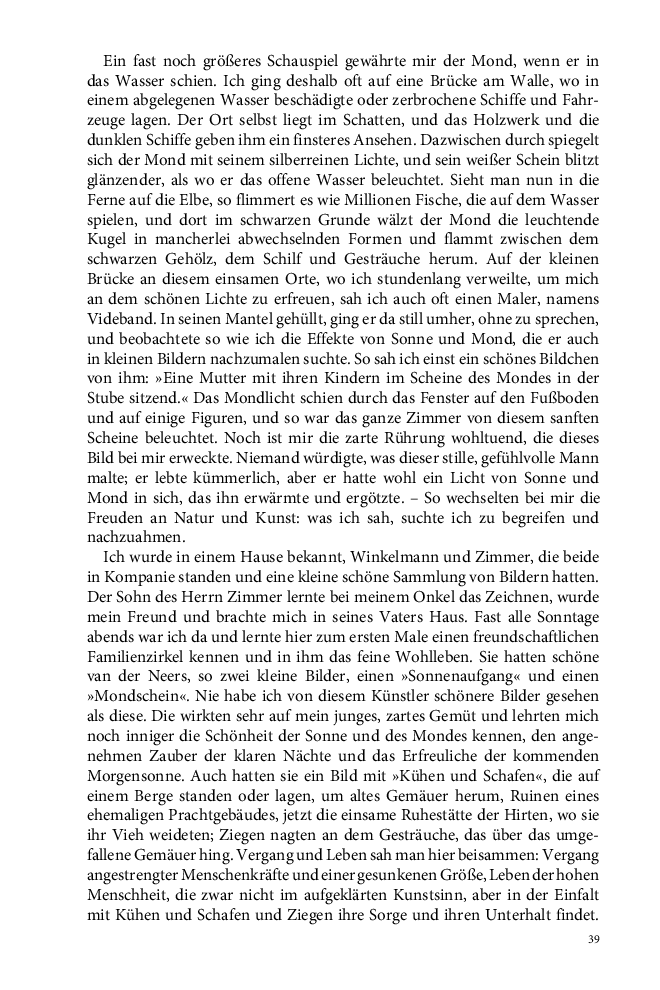 Seite 39