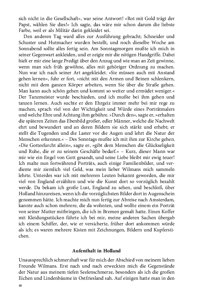 Seite 48