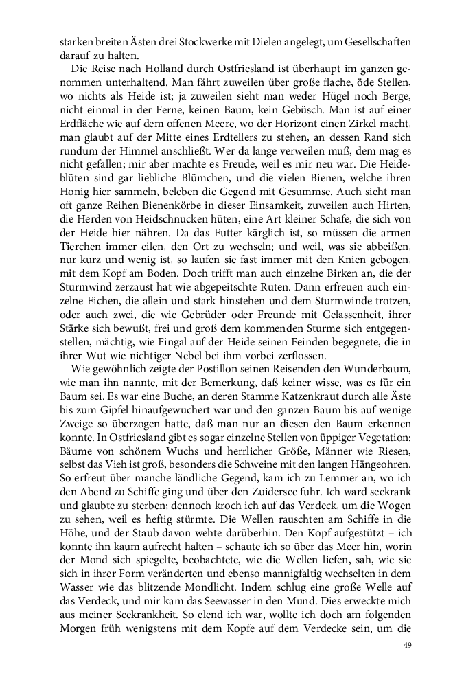 Seite 49