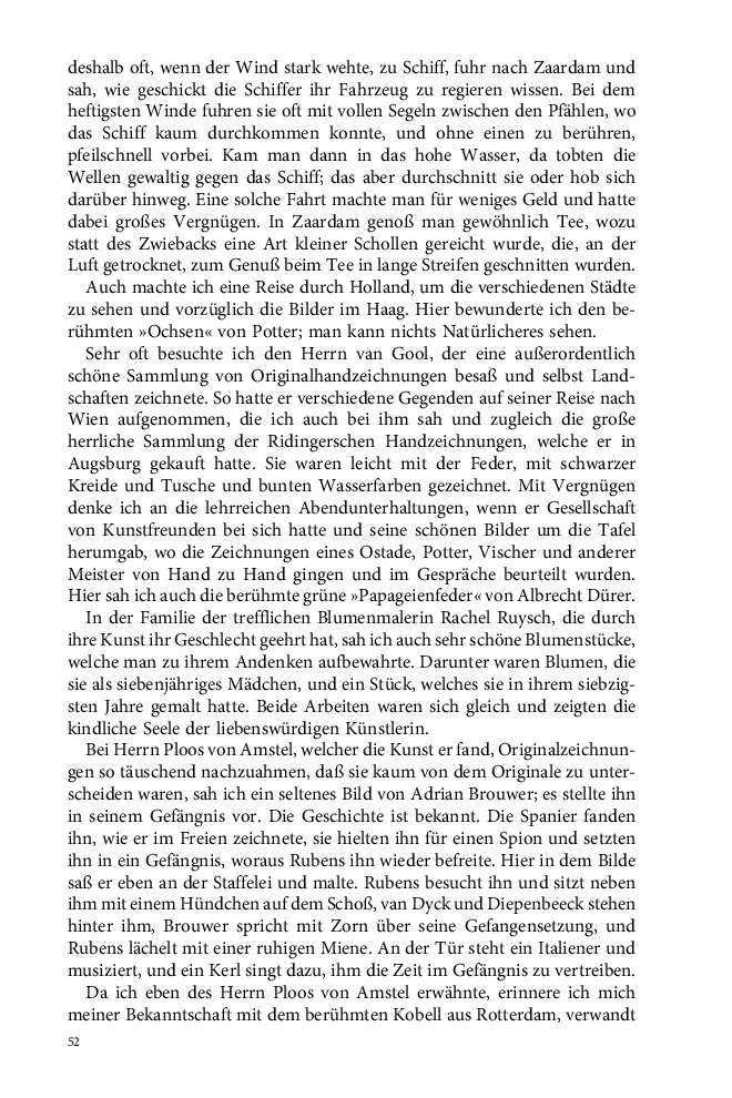 Seite 52