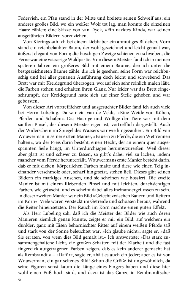 Seite 54