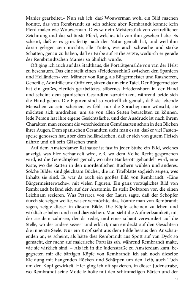 Seite 55