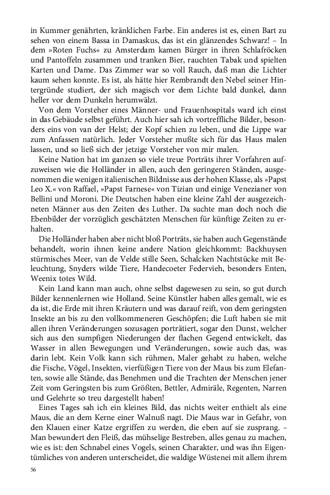 Seite 56