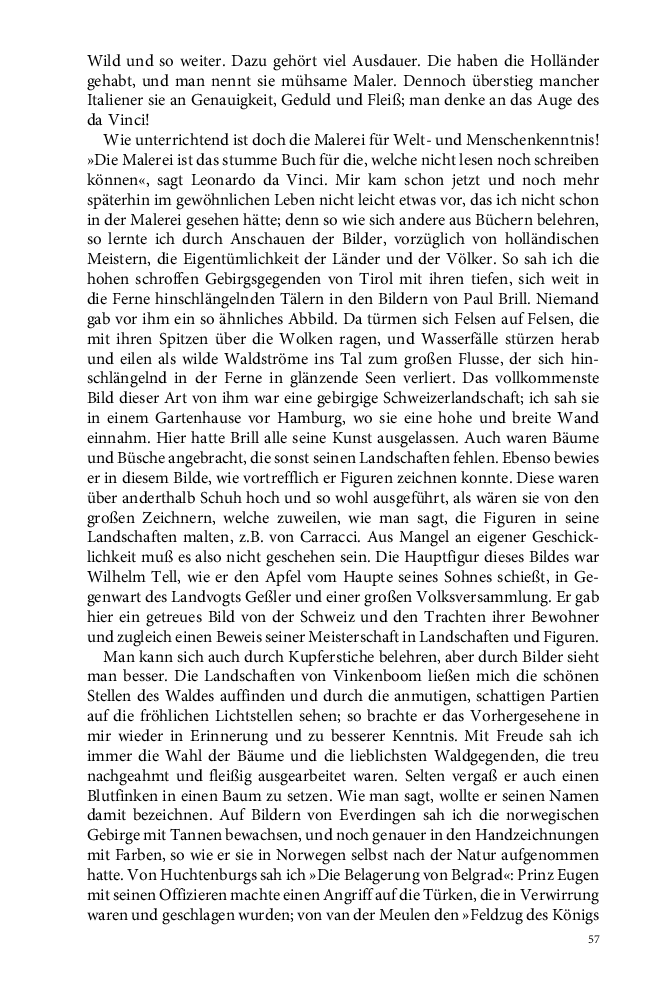 Seite 57