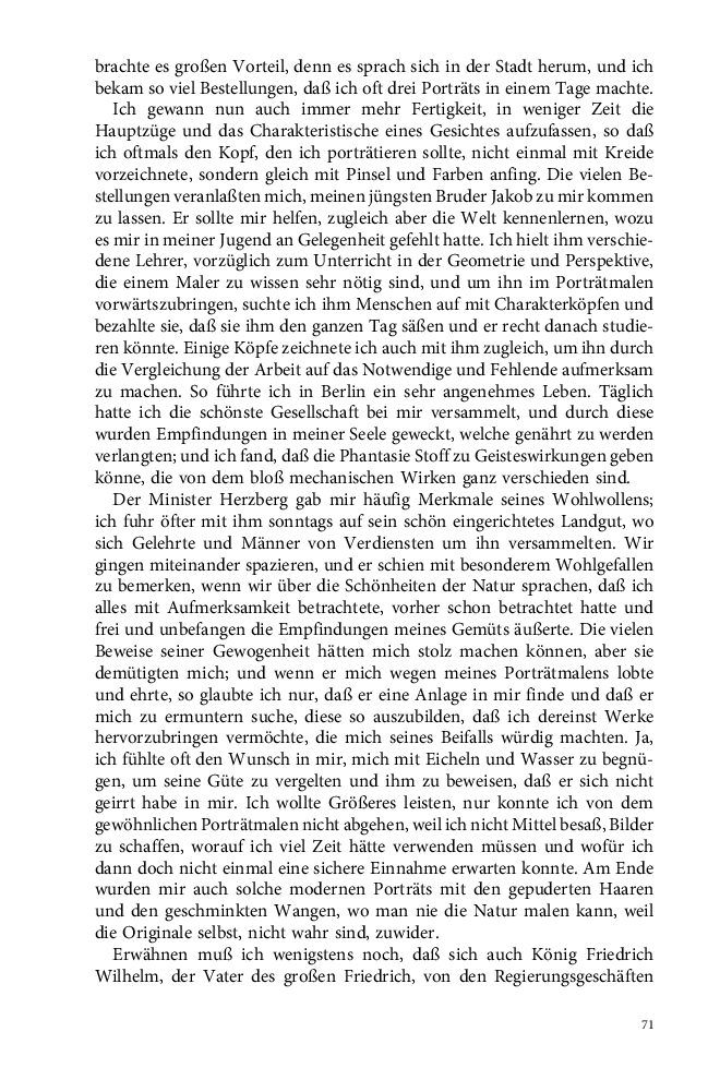Seite 71