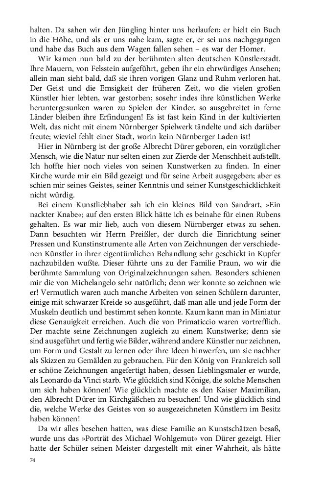 Seite 74