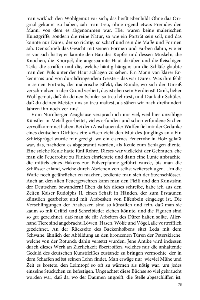 Seite 75