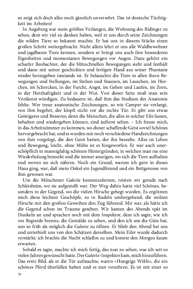 Seite 76