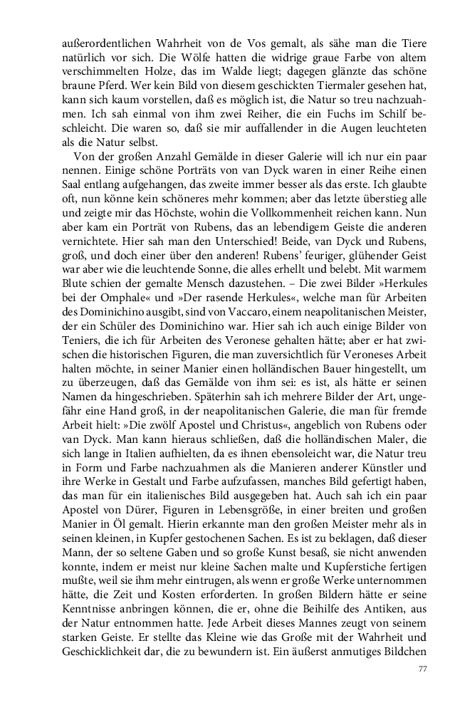 Seite 77