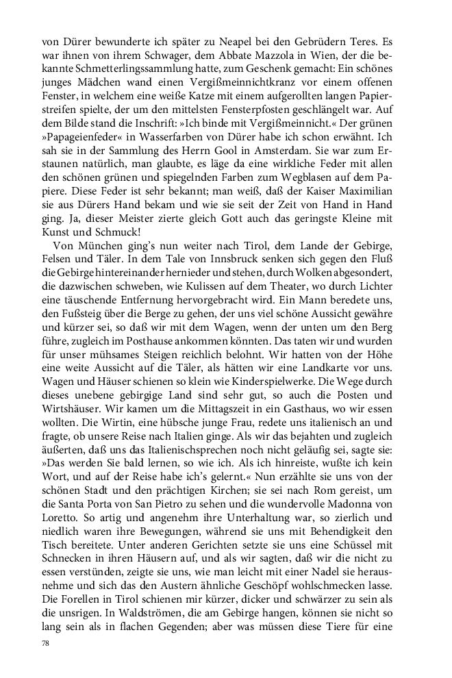 Seite 78