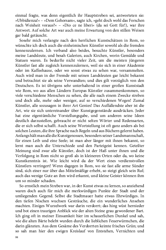 Seite 84