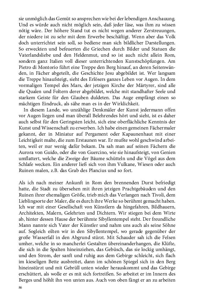 Seite 86