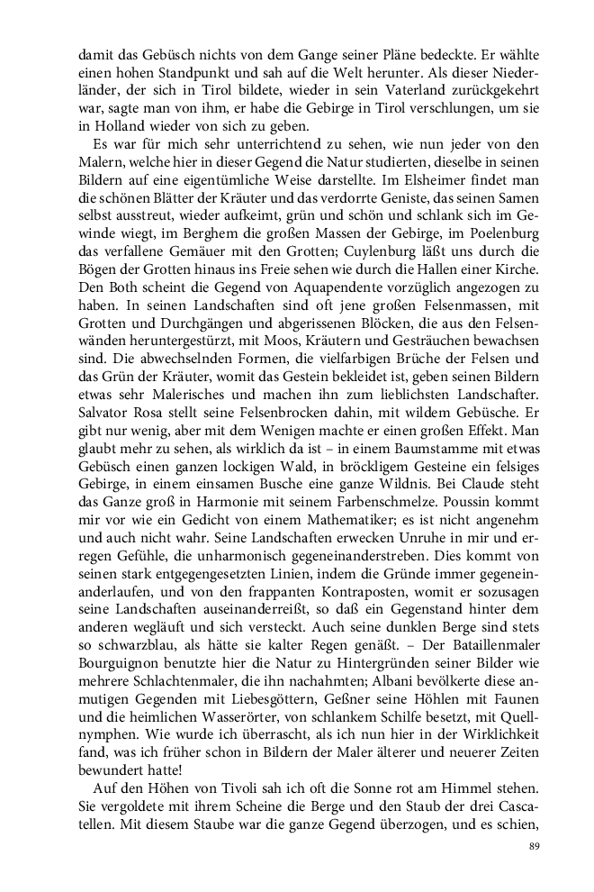 Seite 89