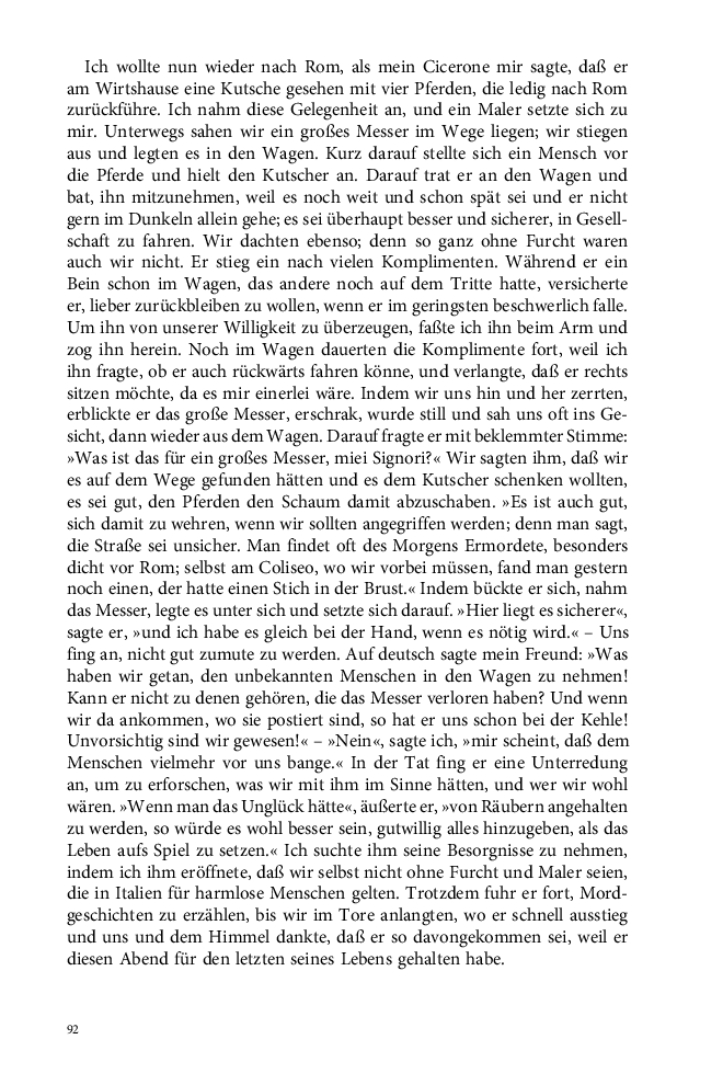 Seite 92