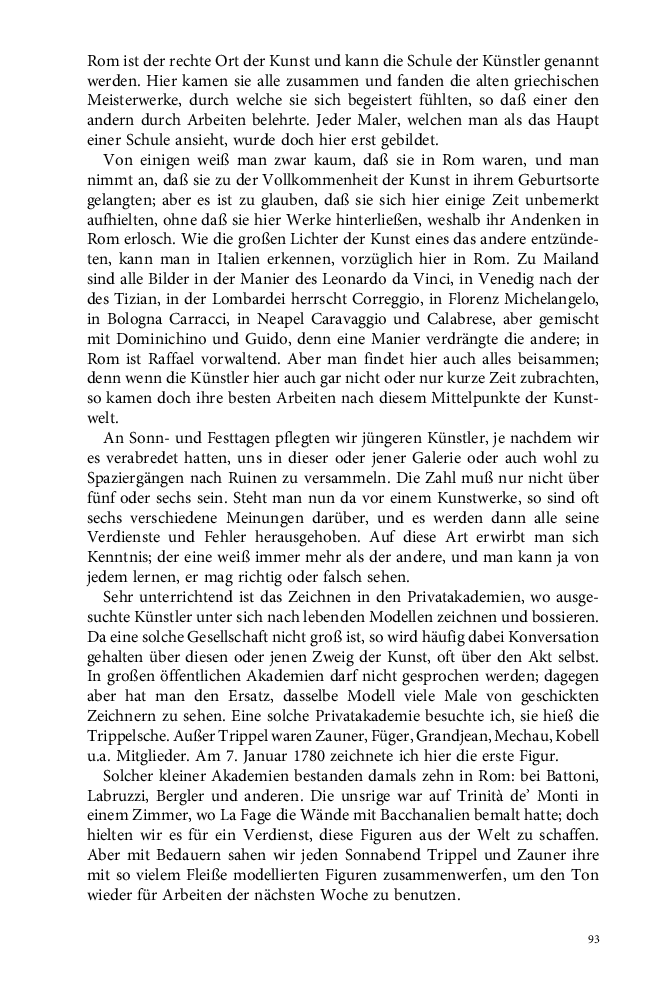 Seite 93