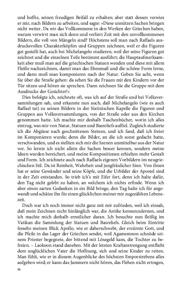 Seite 96
