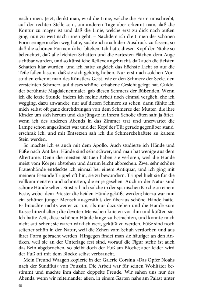 Seite 98