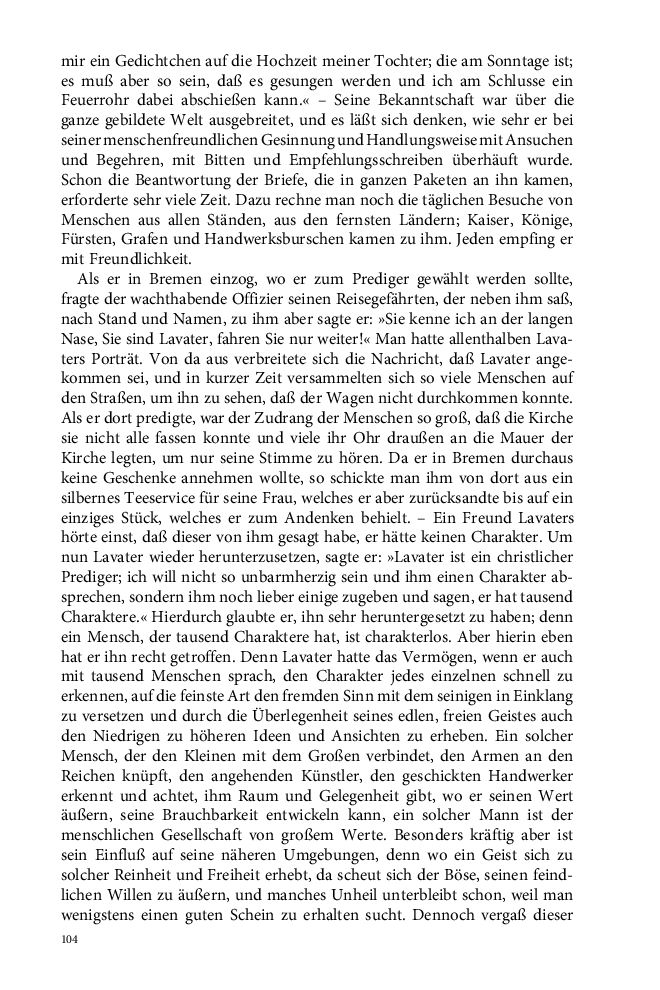Seite 104