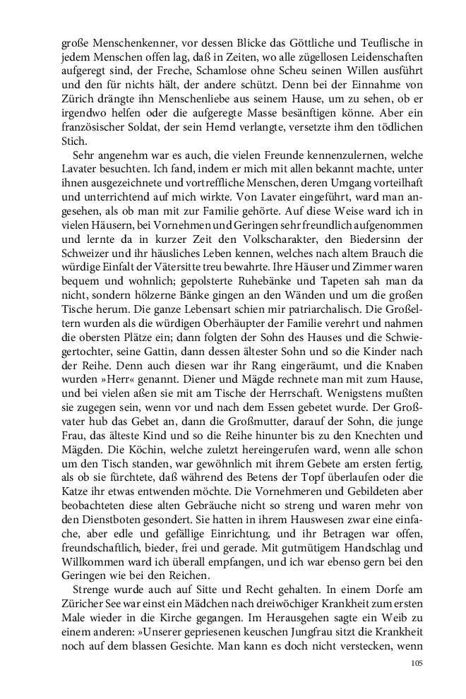 Seite 105