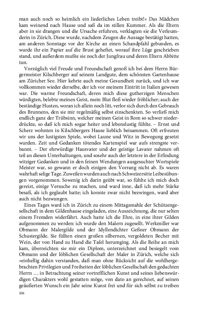 Seite 106