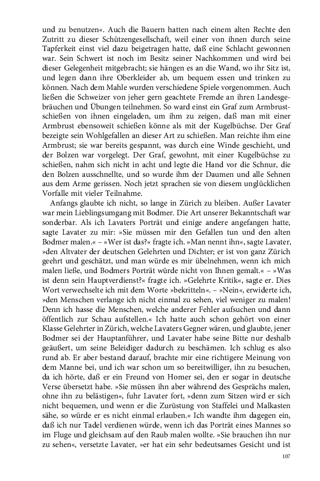 Seite 107