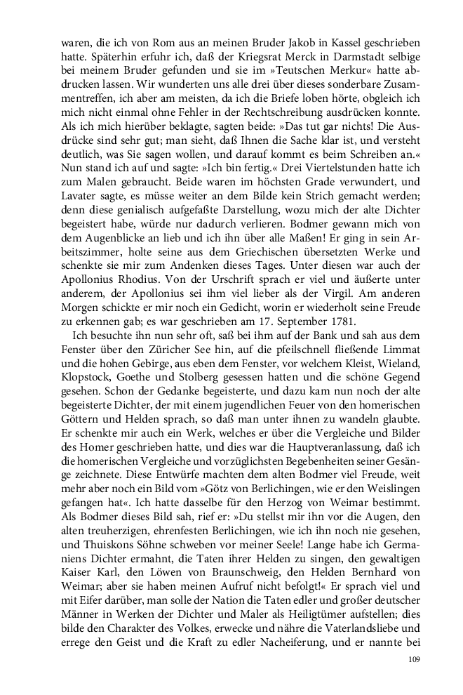 Seite 109