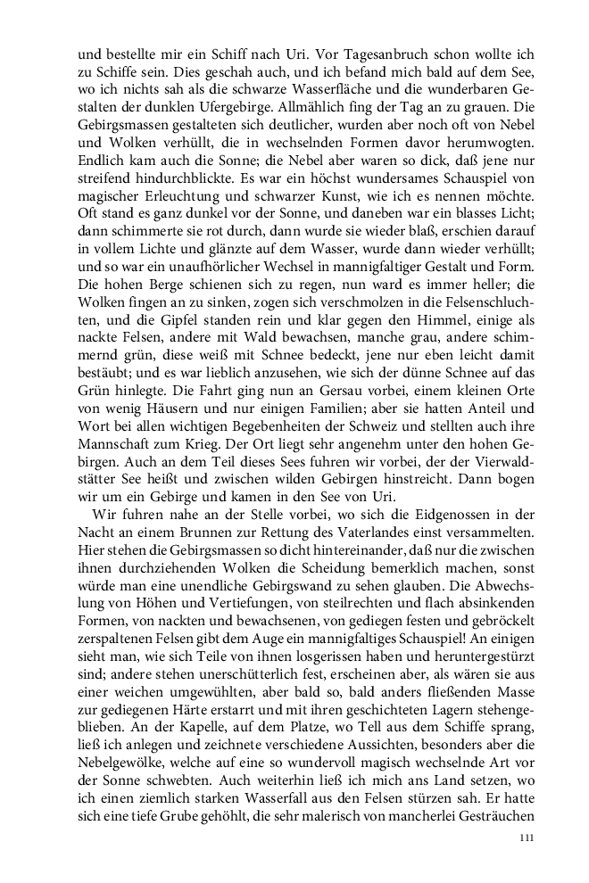 Seite 111