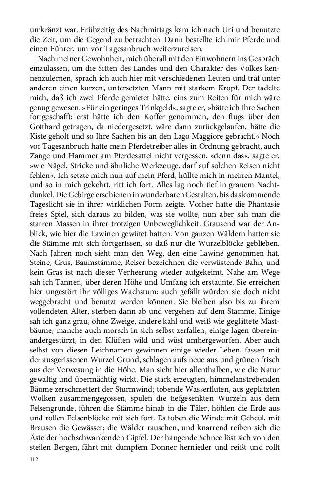 Seite 112