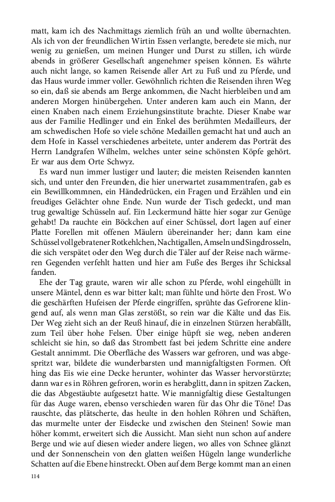Seite 114