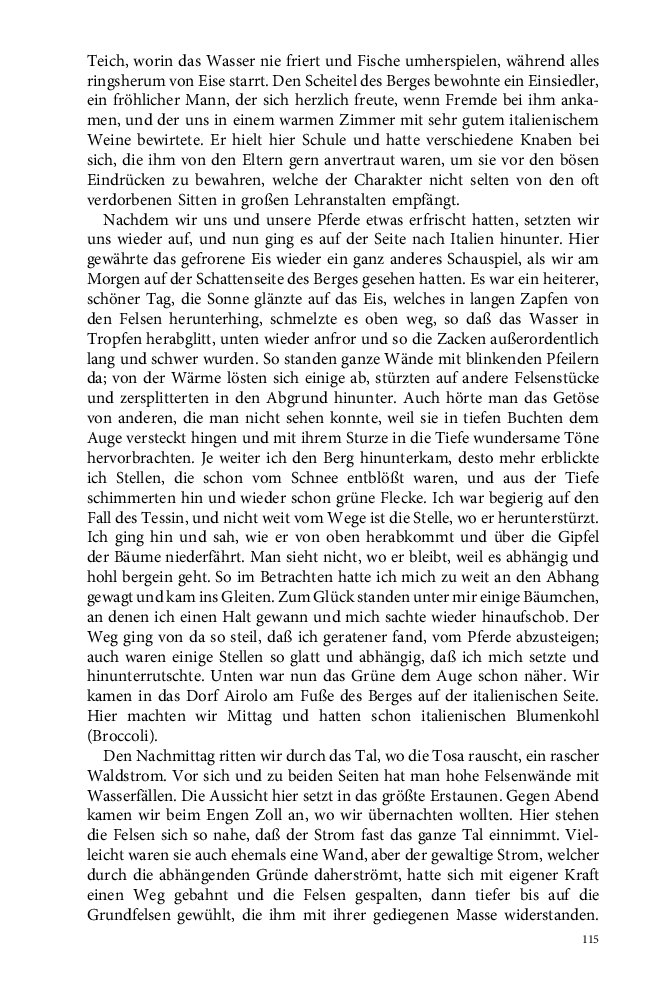 Seite 115