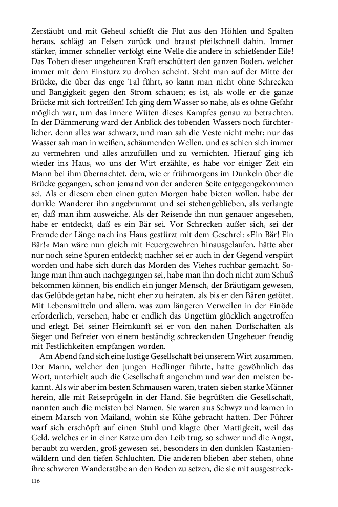 Seite 116