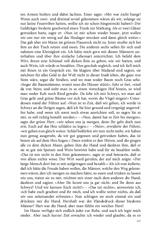 Seite 117